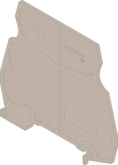 EN029047402
