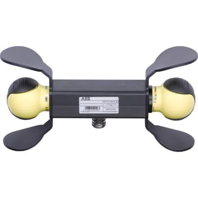 JSD-TD25P-A00100
