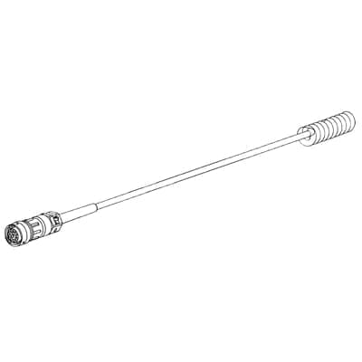 TK50S4