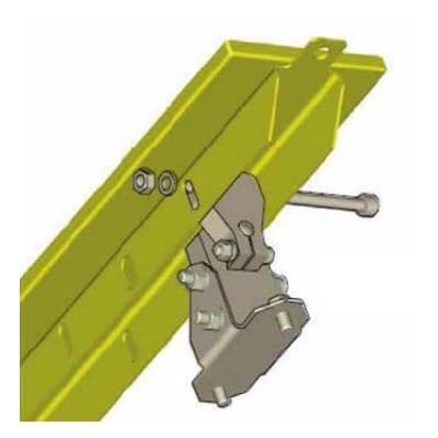 2TLA022310R0800