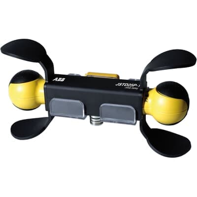 JSTD25P-1
