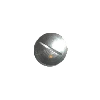 2TLA050040R0004