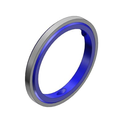 7TAD012060R0000