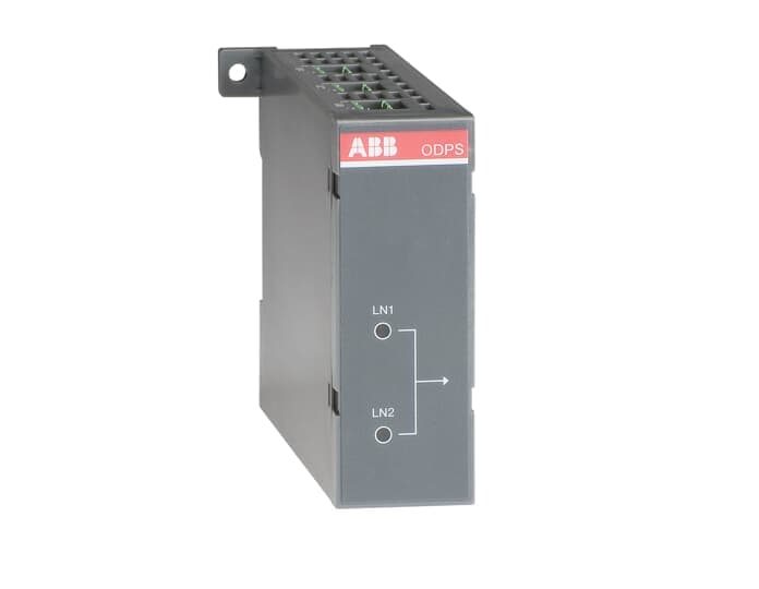 ODPSE230C