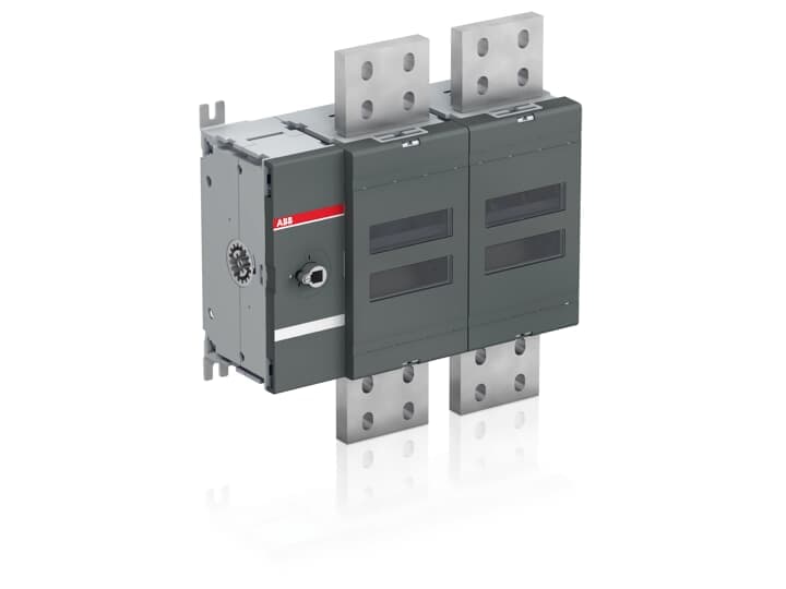 OT4000E02