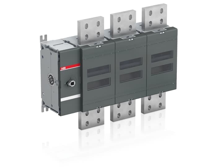 OT4000E03