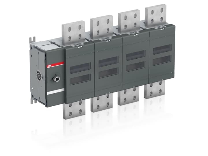 OT4000E04