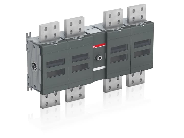 OT4000E22