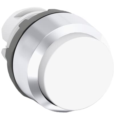 MP3-21W