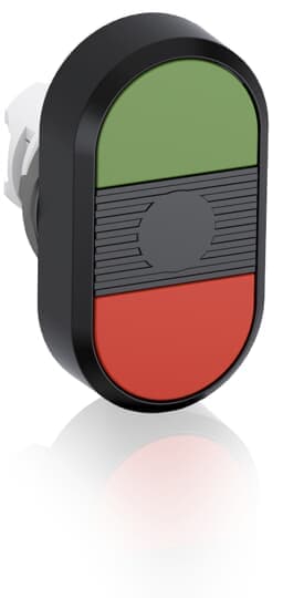 EO 540 8
