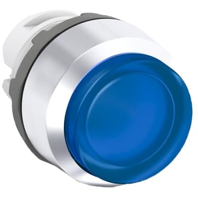 MP3-21L