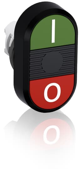 EO 541 6