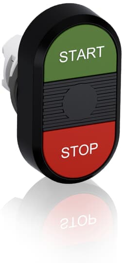 MPD411B