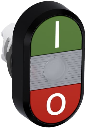 EO 549 9