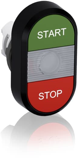 MPD411C