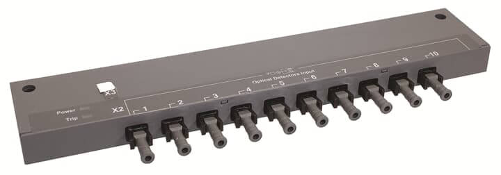 TVOC-2-E1