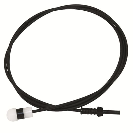 TVOC-2-DP1