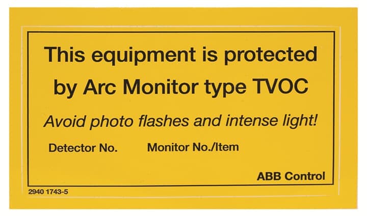 TVOC-2-LB1