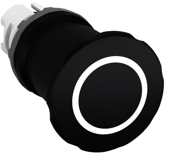 KZ 624 4