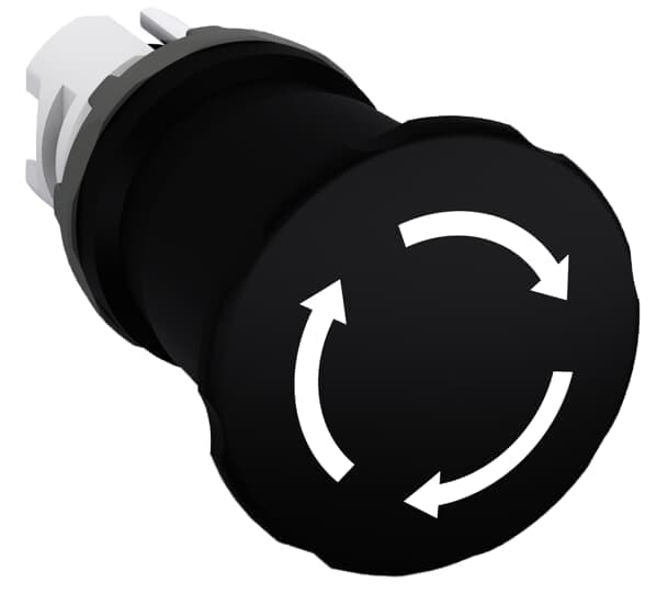 KZ 445 4