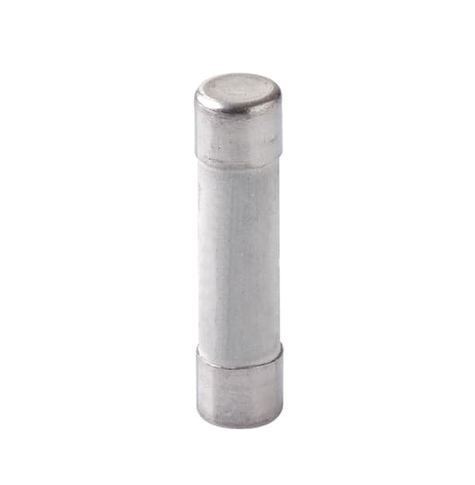 M256303