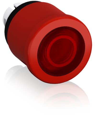 KW 308 7