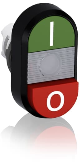 EO 553 1
