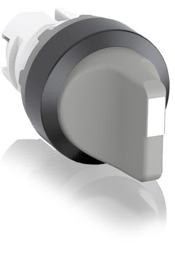 KV 582 8