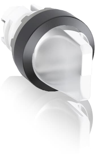 KW 468 9