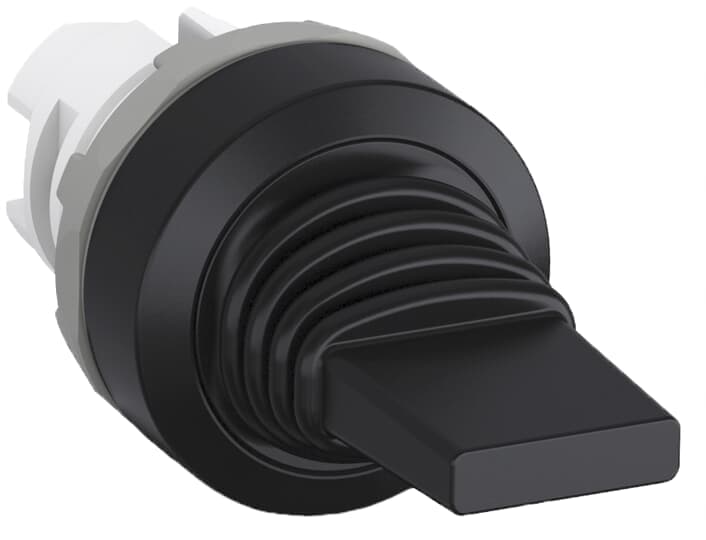 KW 495 2