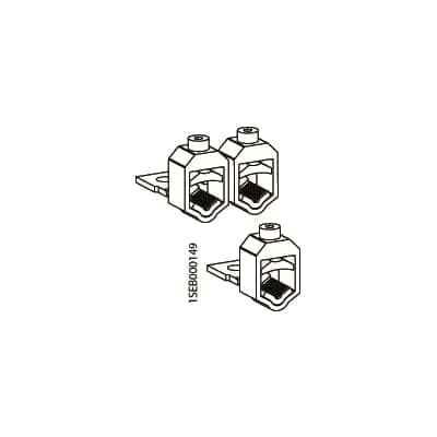 VC-ZLBM ZHBM123