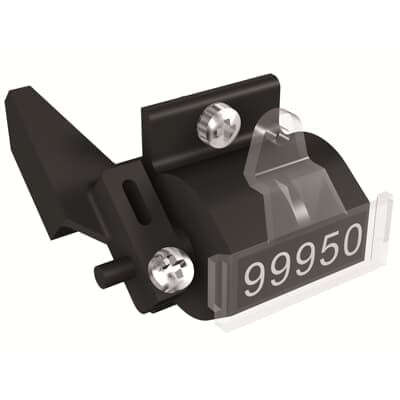 1SDA101969R1