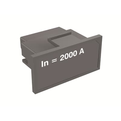 1SDA107622R1