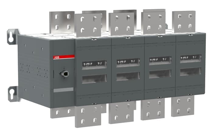 OT3200E04C