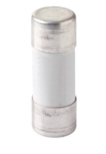 M256243