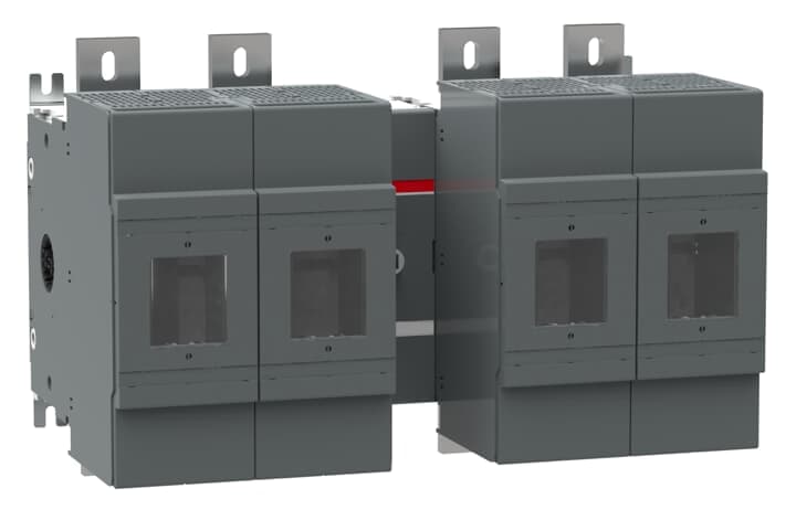 EE 469 1