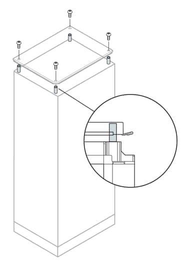 AE1015