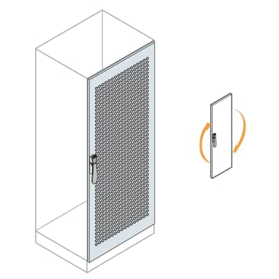 IS2-EC2082