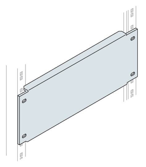 EG0619
