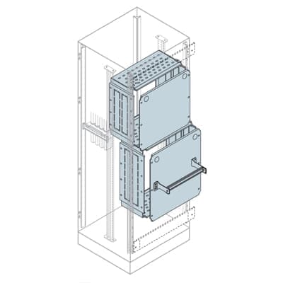 IS2-EH1060