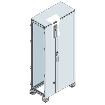 IS2-ES1805FV2K