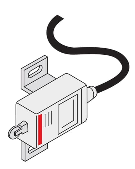 EV0128