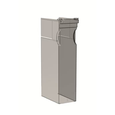 CS-ZLBM ZHBM123-L390