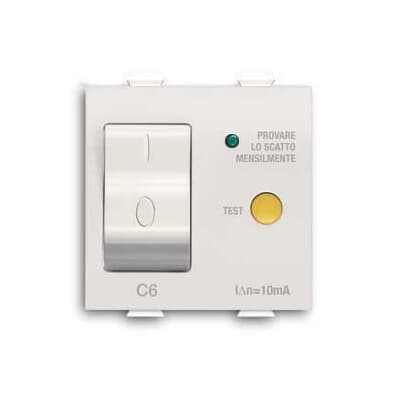 2CSK1328CH