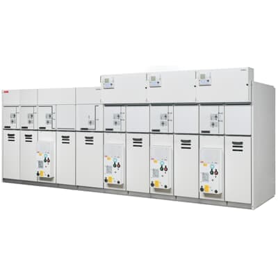 1VCF838000R0703