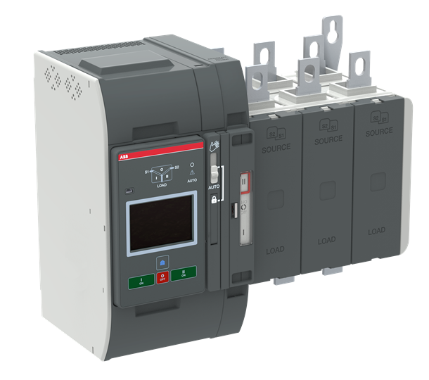 OXB315E3X4QT