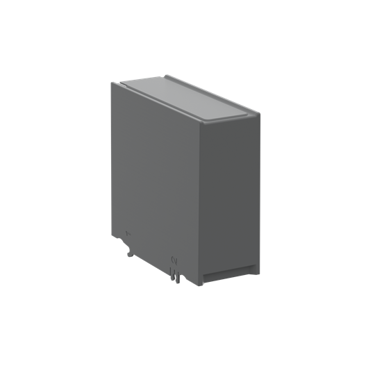 OXES800G1L-3