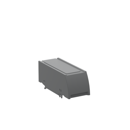 OXES800G1S-4