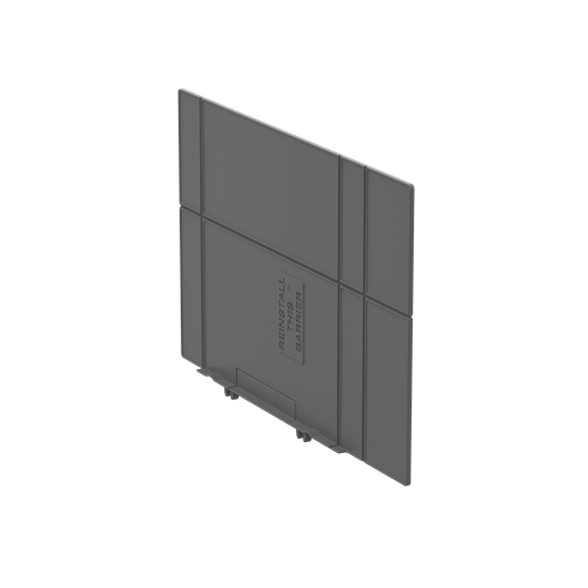OXEB1600-4