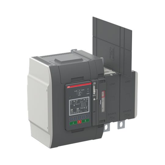 OXB500E1S2QB